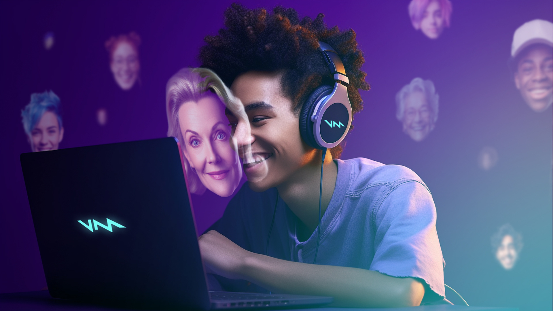 هوش مصنوعی روزمره
