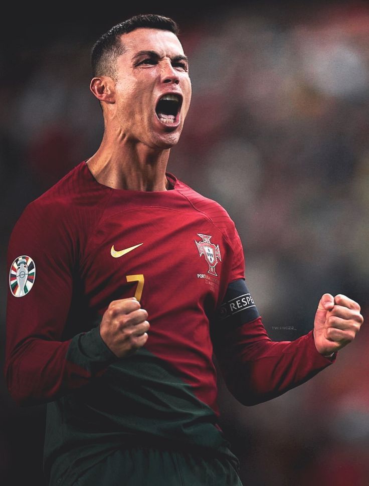 عکس.رونالدو عکس.رونالدو