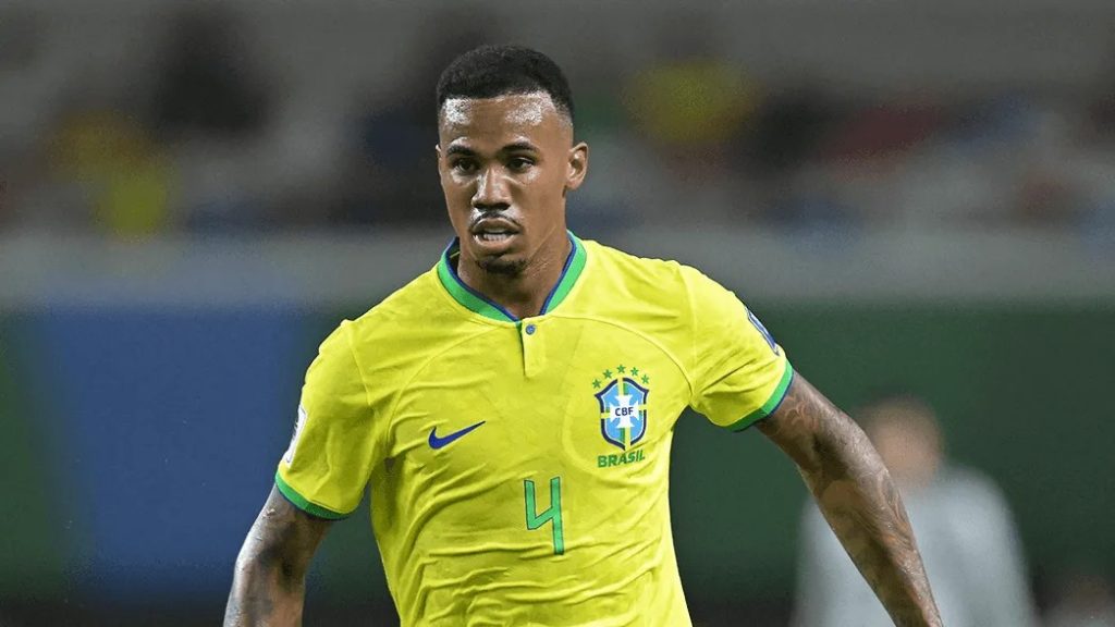 دستمزد فابینیو