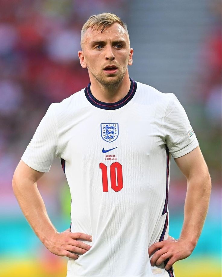 دستمزد جارود بوون