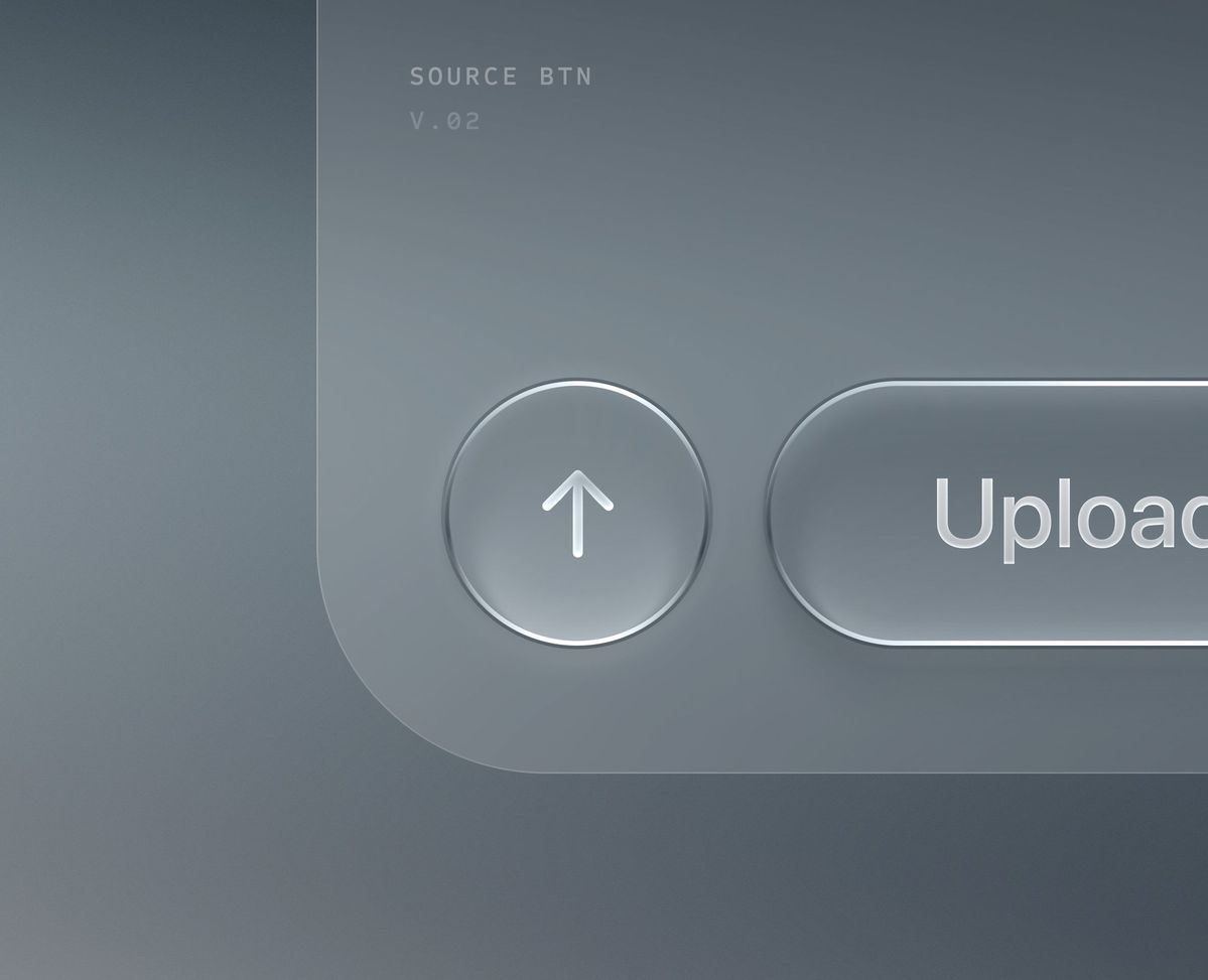 گرادینت چیست