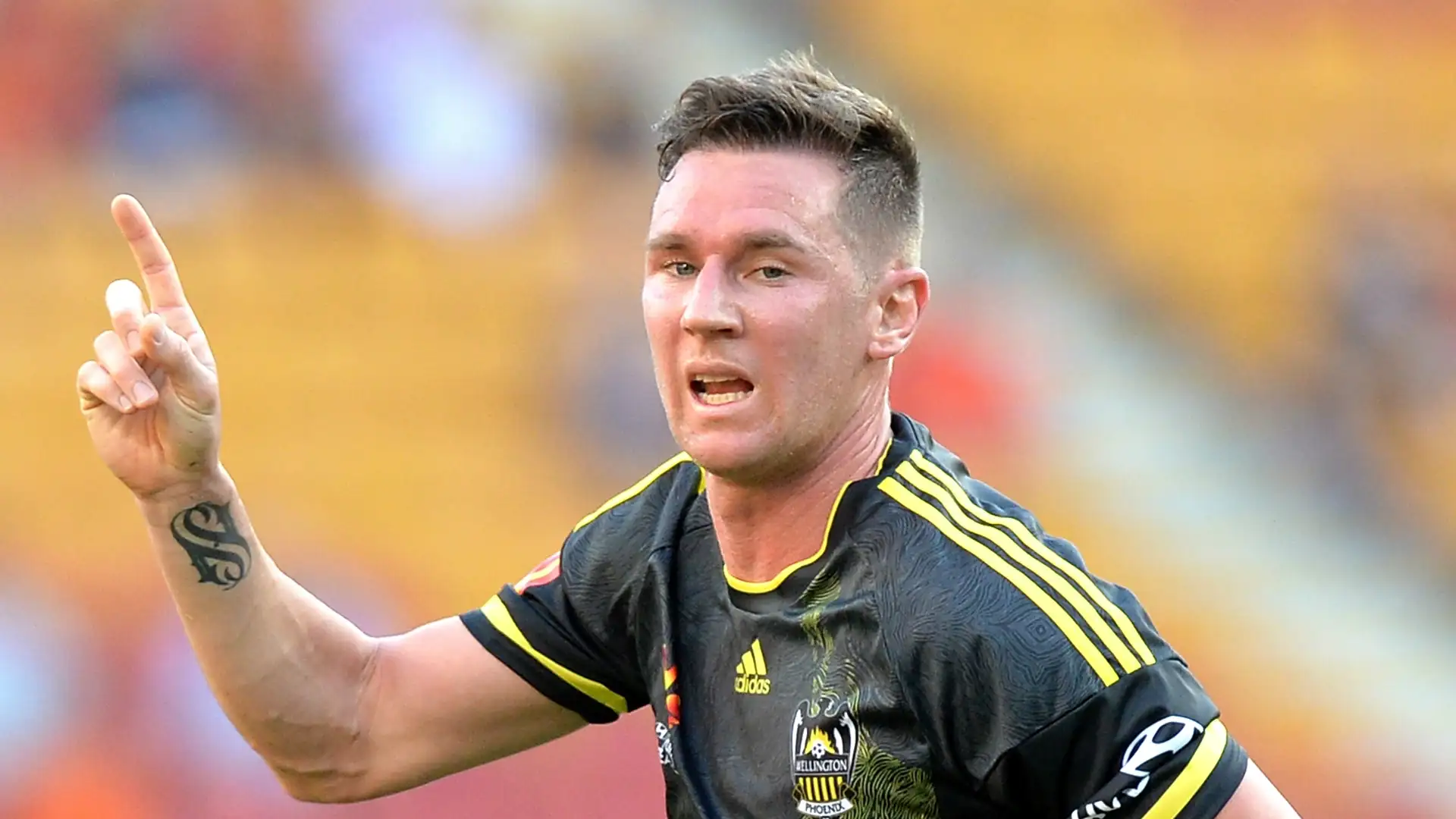 شین سملتز شین سملتز