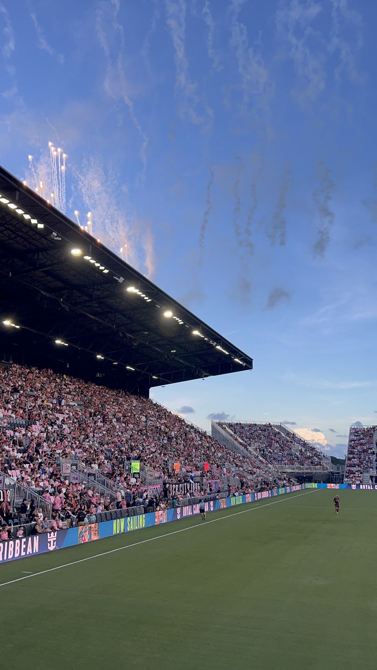 خداحافظی جوردی آلبا از فوتبال خداحافظی جوردی آلبا از فوتبال