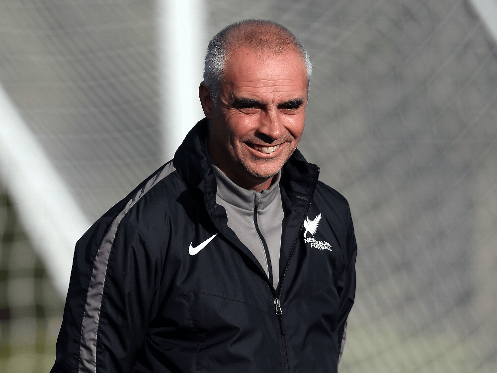 سبک دارن بیزلی سبک دارن بیزلی