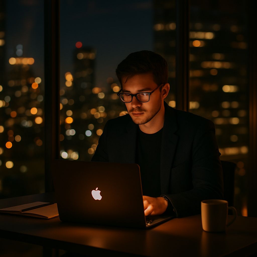 اصلاح رنگ در پریمیر