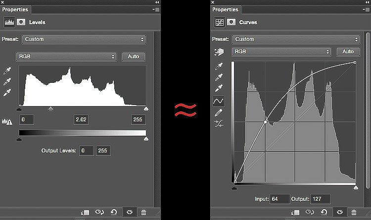 پلاگین های فتوشاپ پلاگین های فتوشاپ
