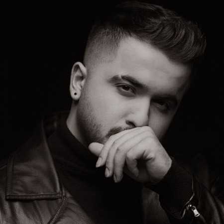 آهنگ عرشیاس نمیام سمتت