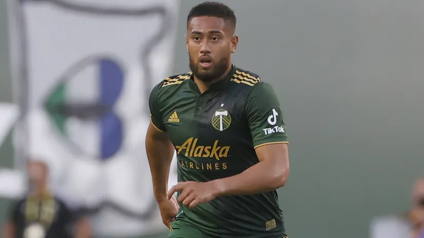 بیل تویلوما بیل تویلوما