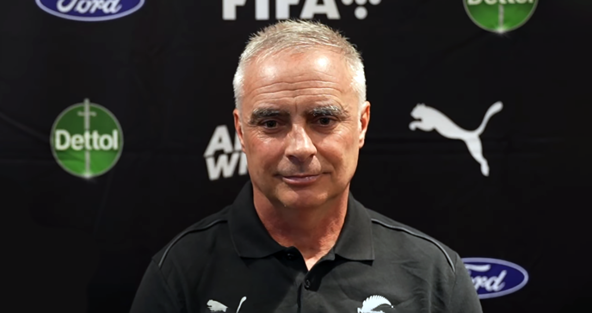 دارن بیزلی بیوگرافی دارن بیزلی بیوگرافی