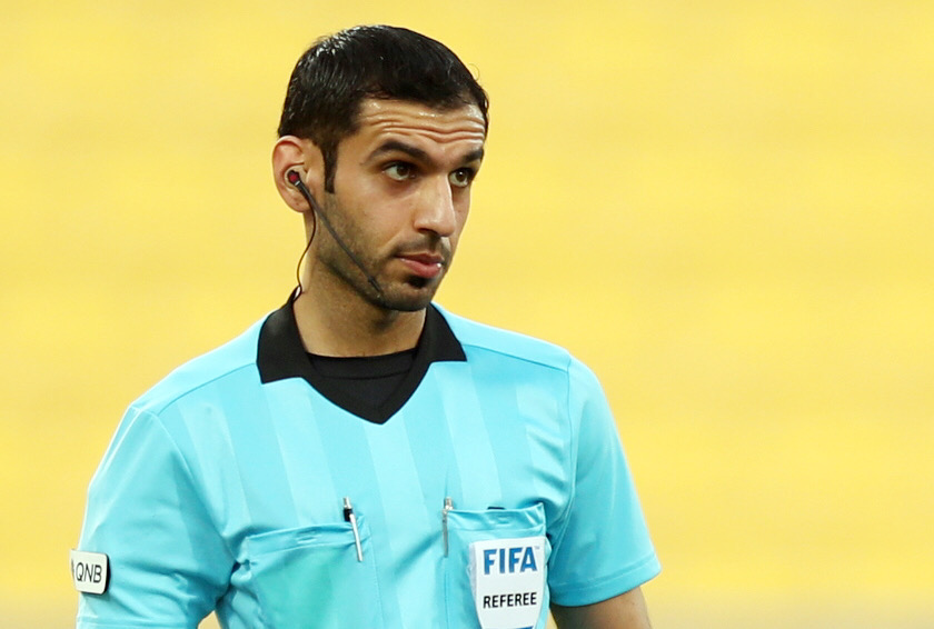 سلمان فلاحی سلمان فلاحی