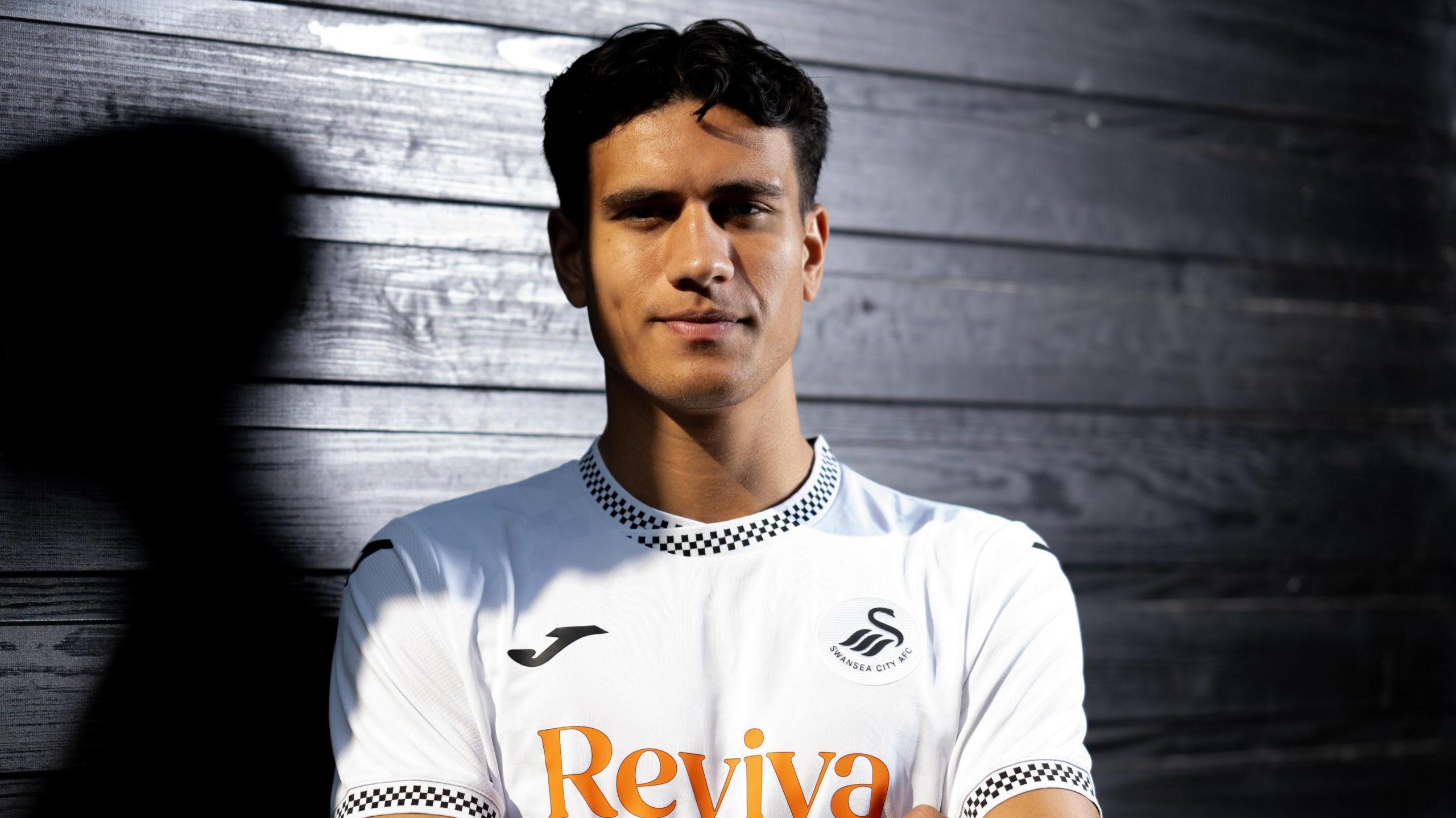 مارکو استامنیچ مارکو استامنیچ