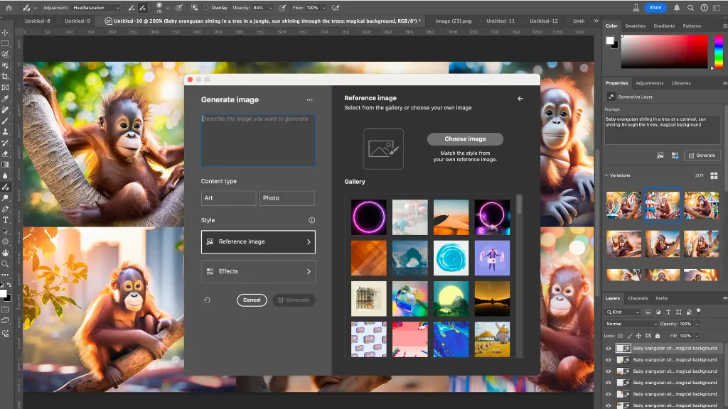 ساخت تمپلیت با فتوشاپ ساخت تمپلیت با فتوشاپ
