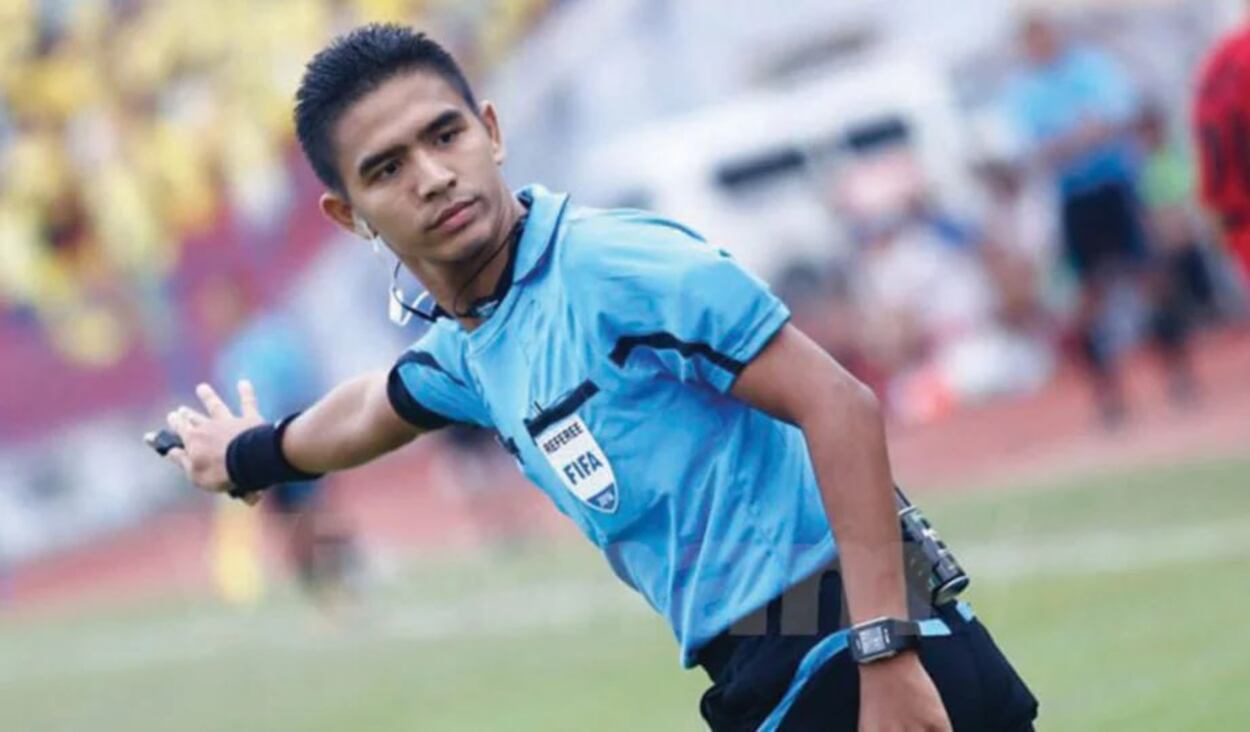 nazmi nasaruddin nazmi nasaruddin