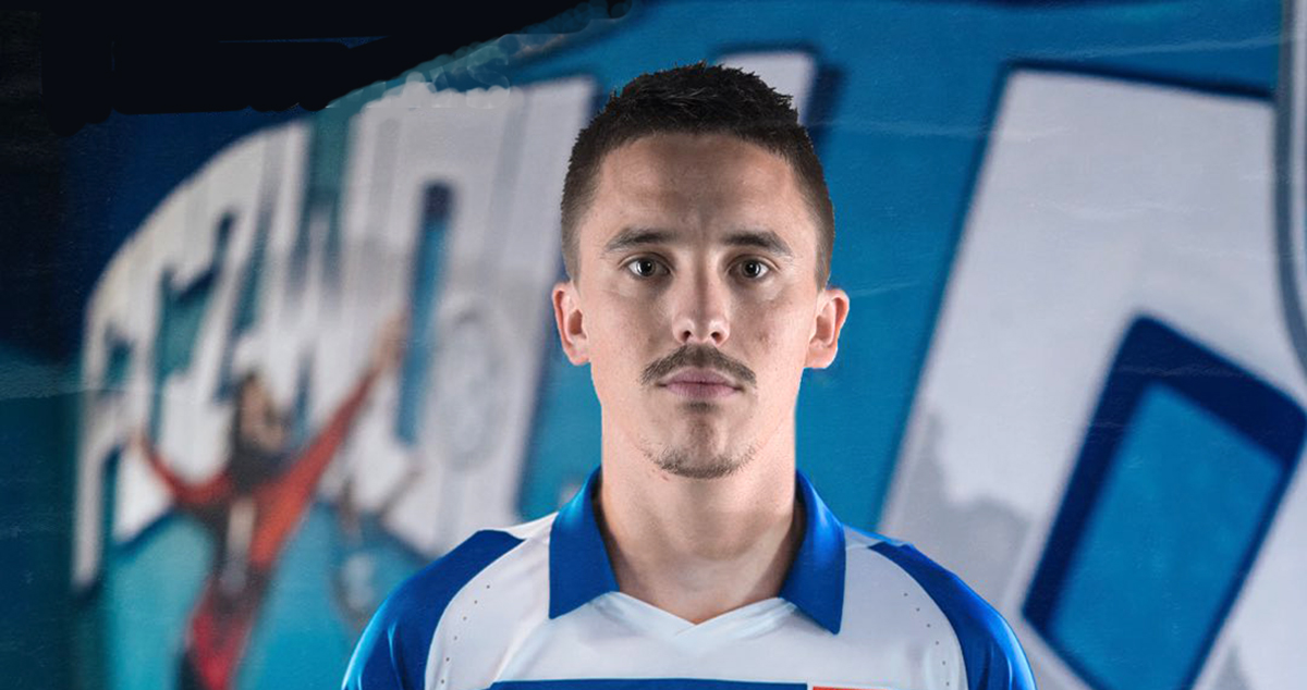 رایان توماس رایان توماس