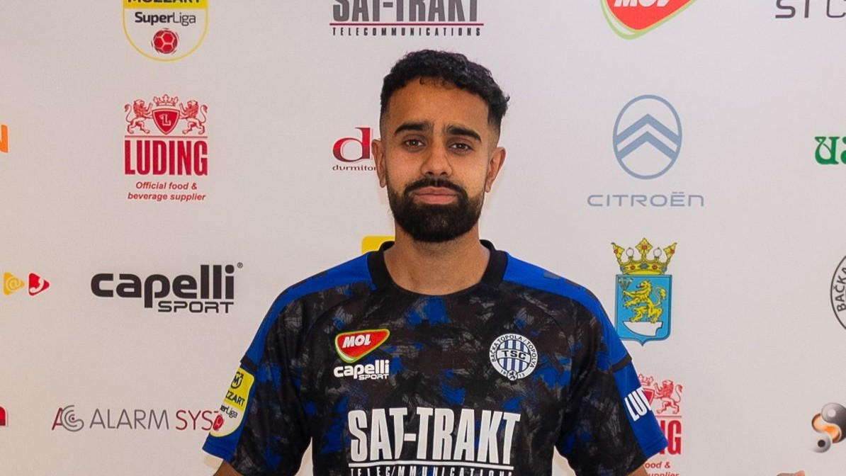 سارپریت سینگ سارپریت سینگ