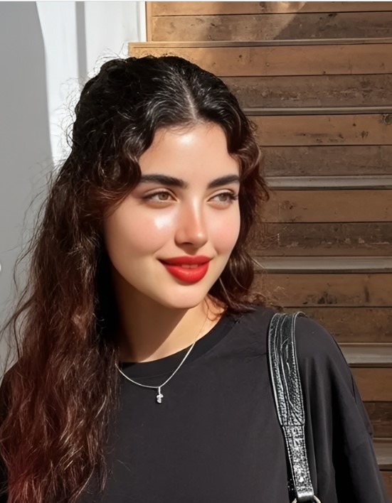 معروفیت با هوش مصنوعی