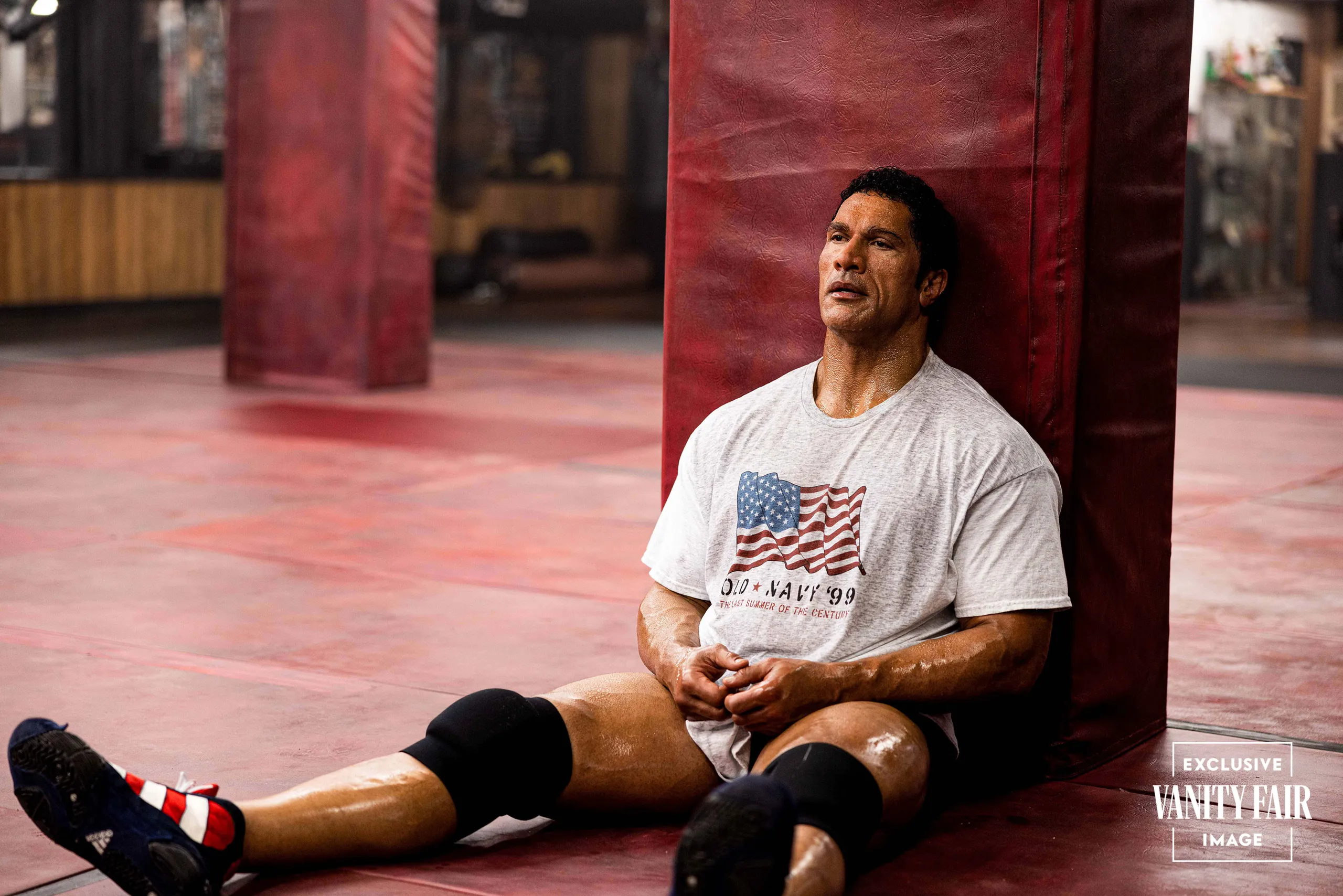 ماشین کوبنده زیرنویس