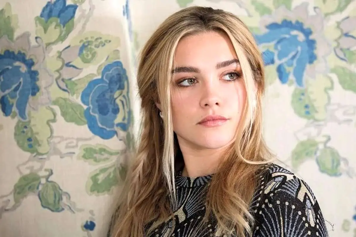 فیلم شقایق ۲۰۲۵