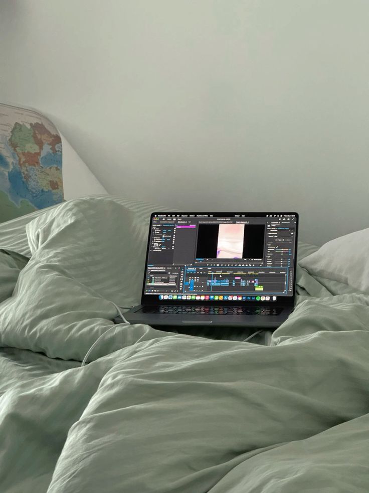 آموزش پریمیر پرو