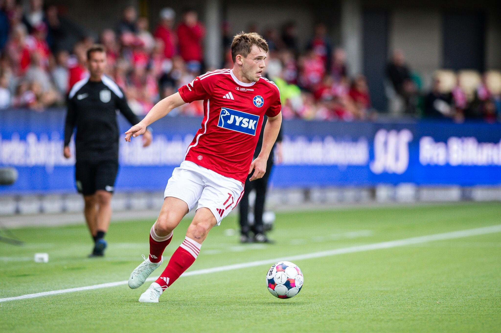 کالوم مککووت کالوم مککووت