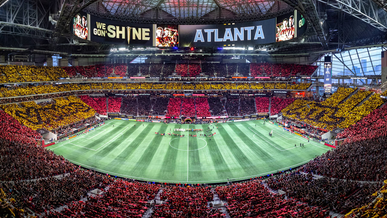 عکس ورزشگاه های آمریکا درجام جهانی عکس ورزشگاه های آمریکا درجام جهانی