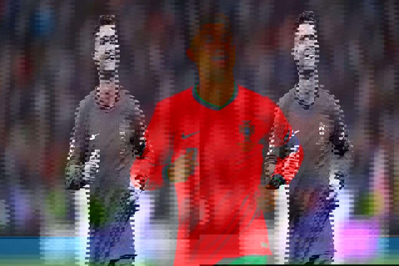 کریس رونالدو جام جهانی 2026 کریس رونالدو جام جهانی 2026