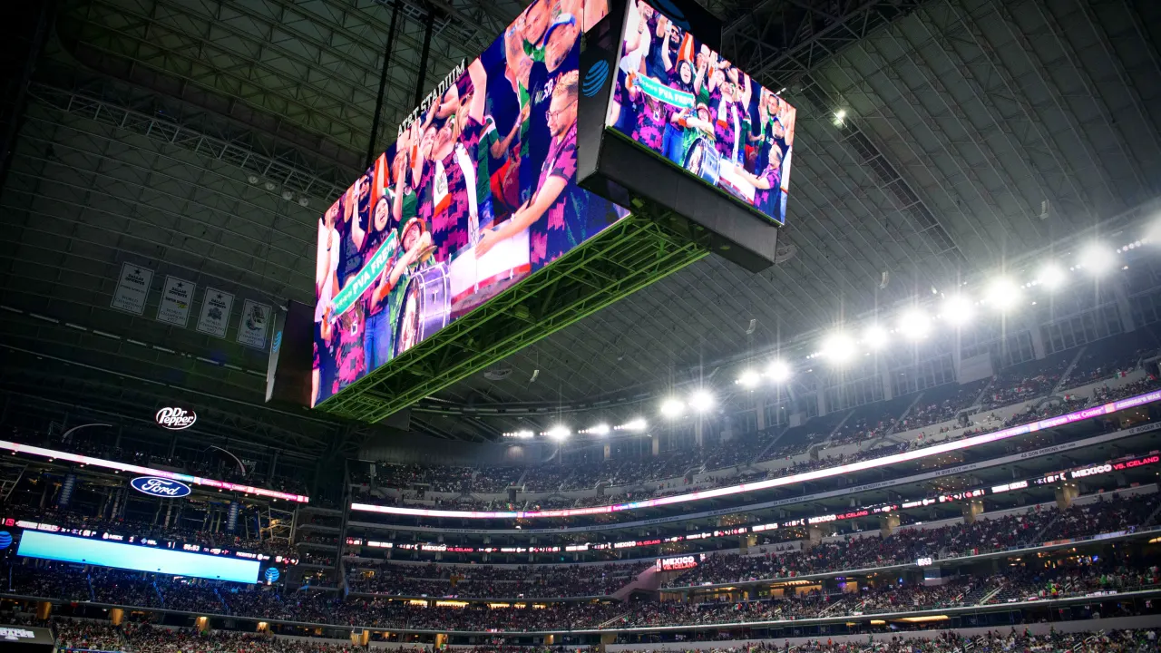 ای‌تی‌اند‌تی