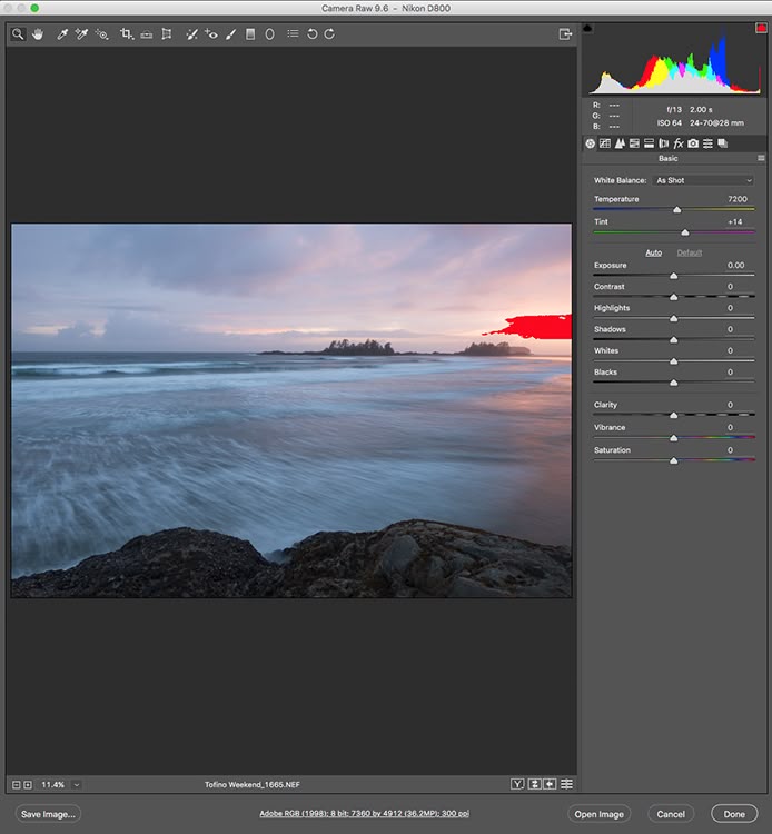 ورک اسپیس فتوشاپ ورک اسپیس فتوشاپ