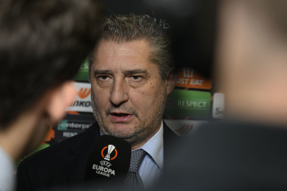 رکورد دانیل ماسارو