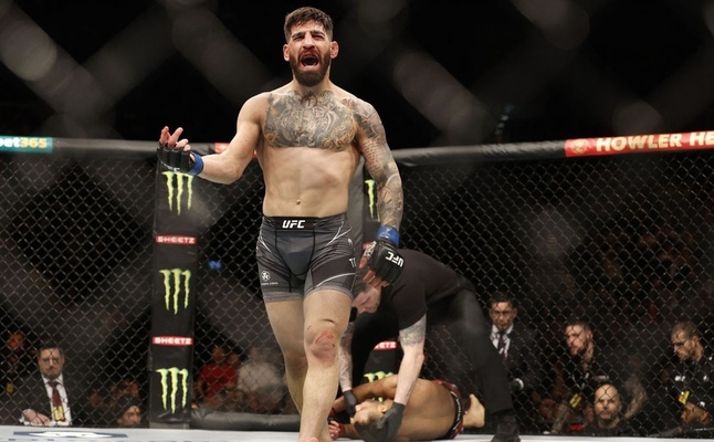 والپیپر ایلیا توپوریا برای کامپیوتر والپیپر ایلیا توپوریا برای کامپیوتر