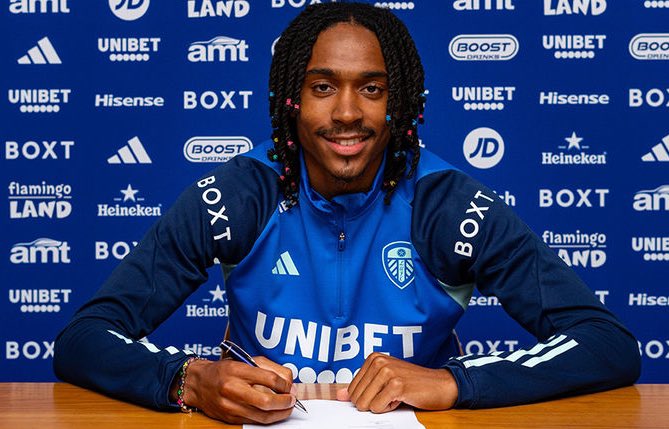 دستمزد جد اسپنس