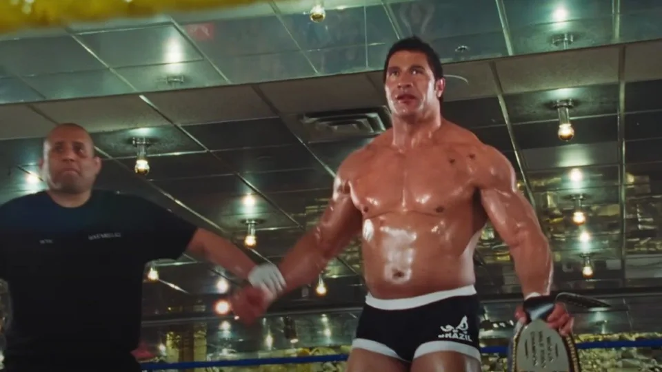 ماشین کوبنده زیرنویس فارسی 