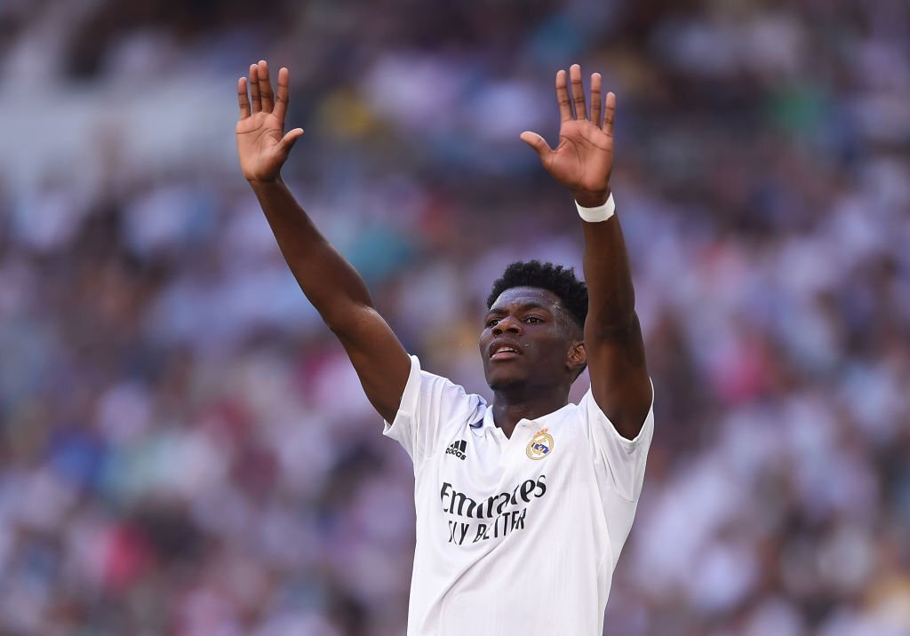 آمار اورلین شوامنی