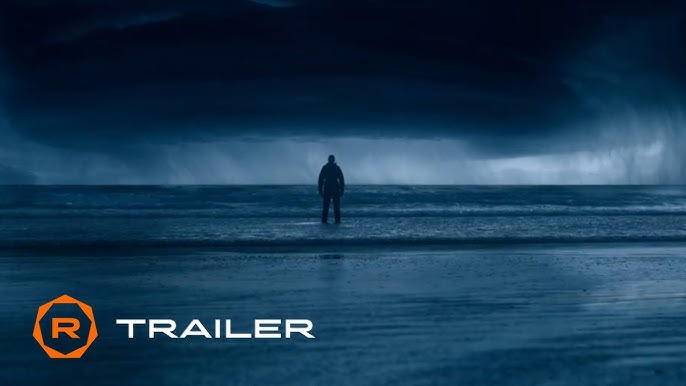 خلاصه فیلم شقایق