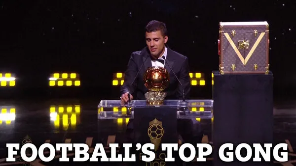 مراسم توپ طلا عکس مراسم توپ طلا عکس