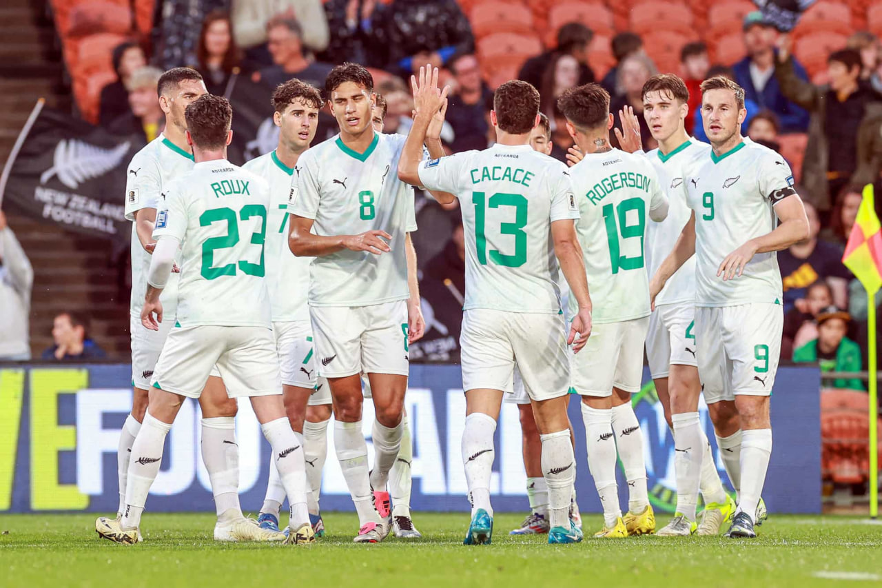 بازی رودررو چیست