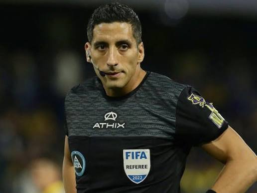 yael falcon yael falcon