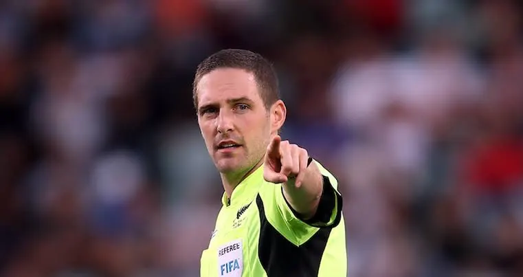 campbell kirk kawana waugh campbell kirk kawana waugh