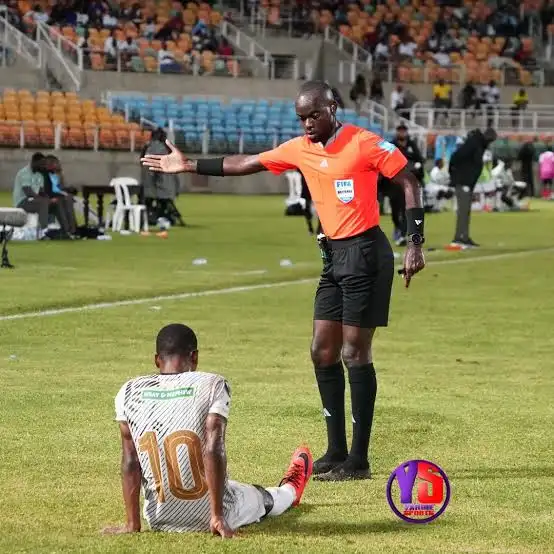 oshane nation oshane nation