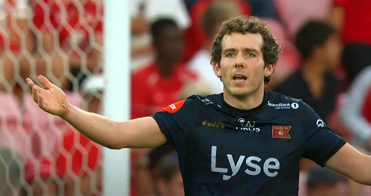 جو بل فوتبالیست جو بل فوتبالیست