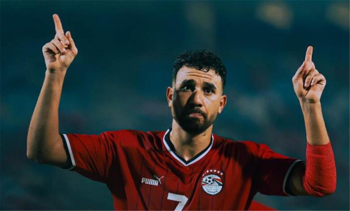 محمود حسن تریزیجیه محمود حسن تریزیجیه