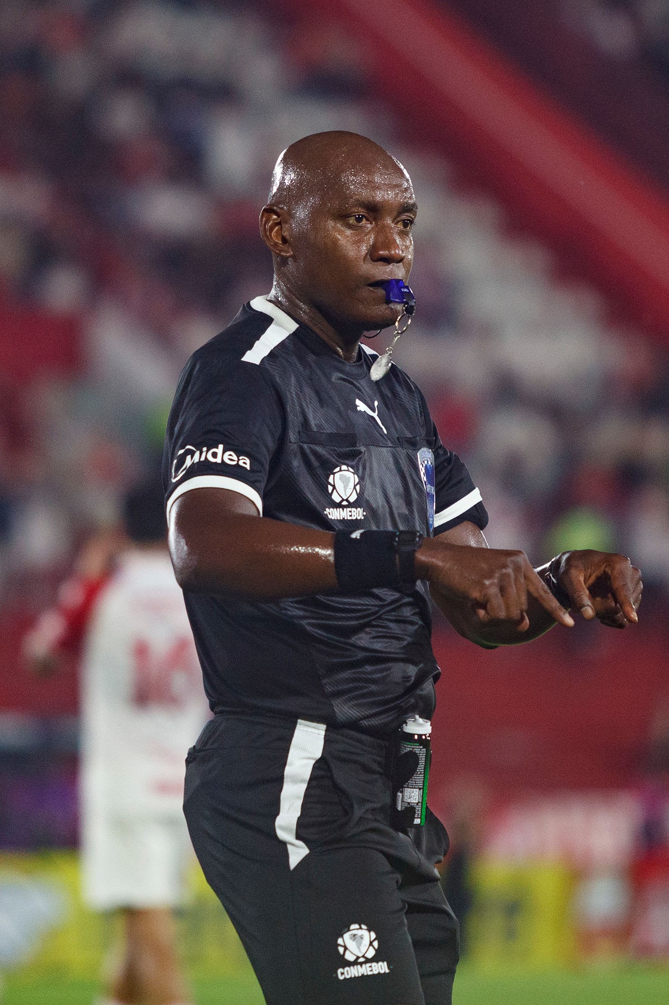 augusto aragon augusto aragon