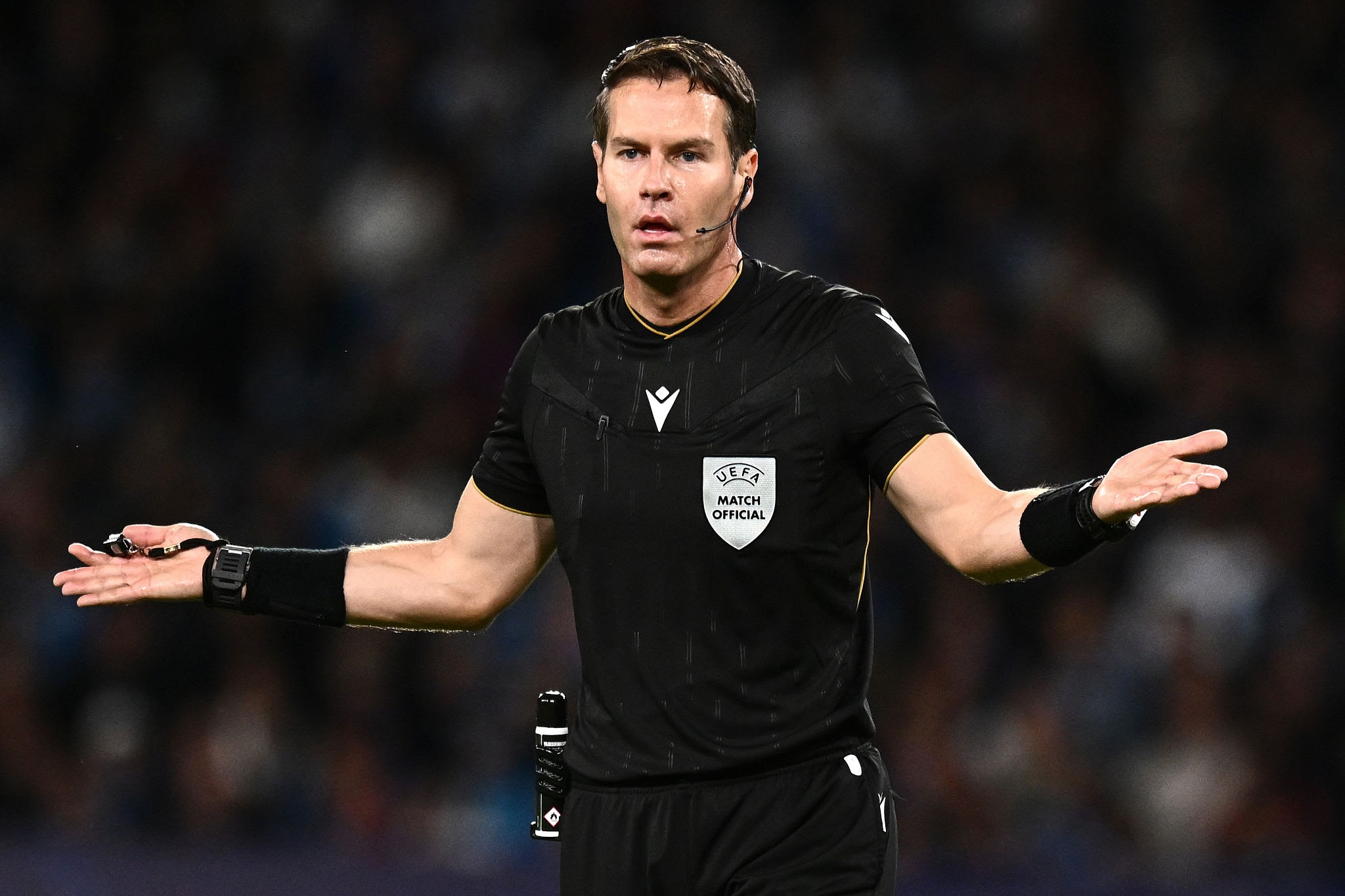 danny makkelie danny makkelie