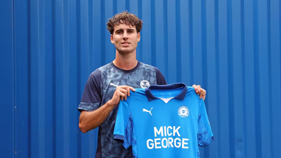 متیو گاربت متیو گاربت