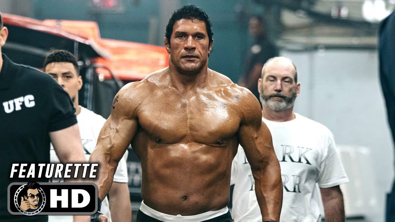 ماشین کوبنده دانلود