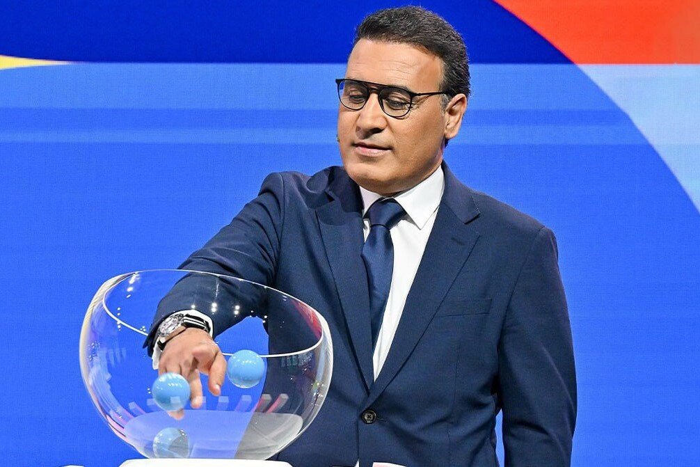 مهدی مهدوی‌کیا