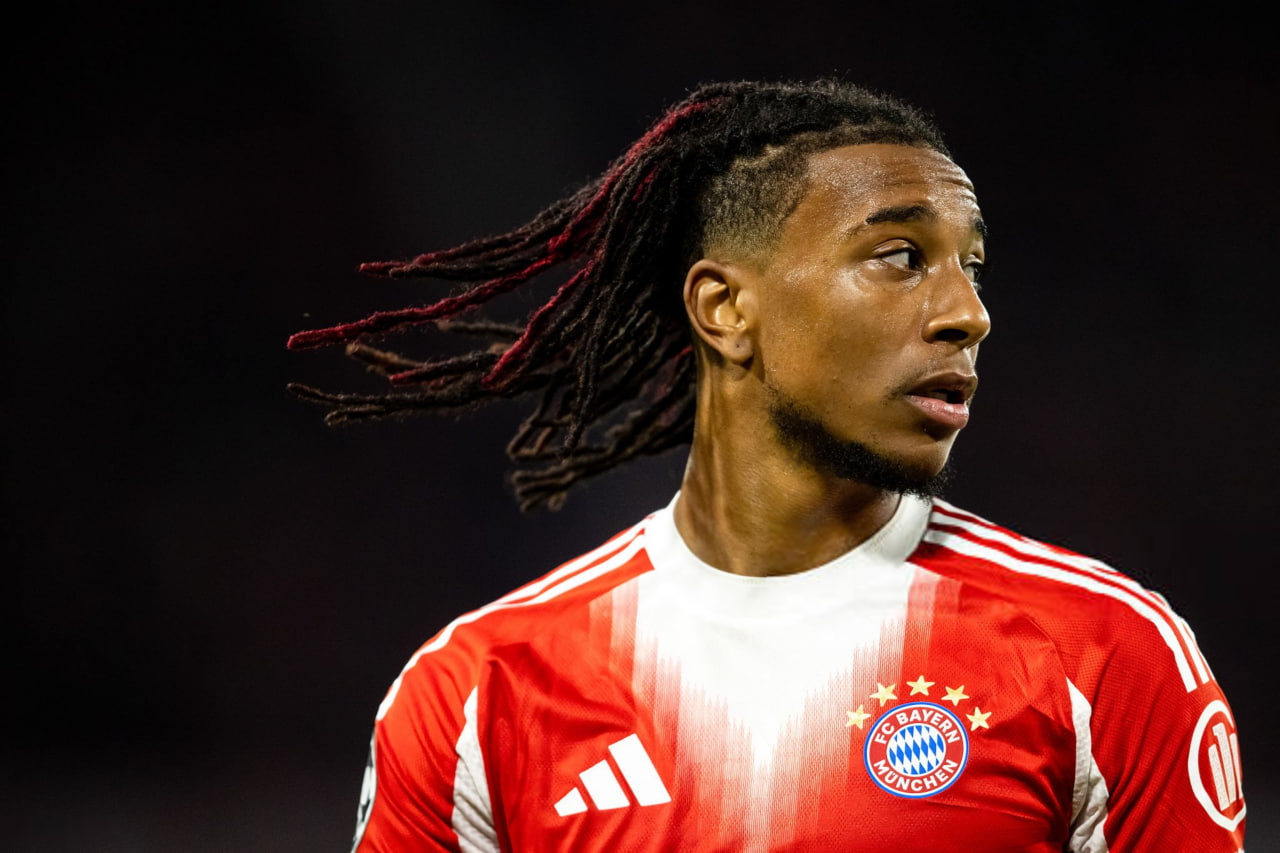 دستمزد اولیسه