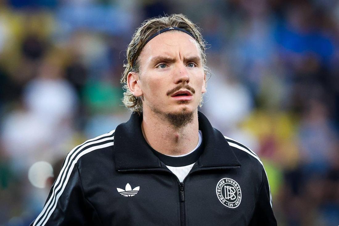 آمار نیک ولتماده آمار نیک ولتماده