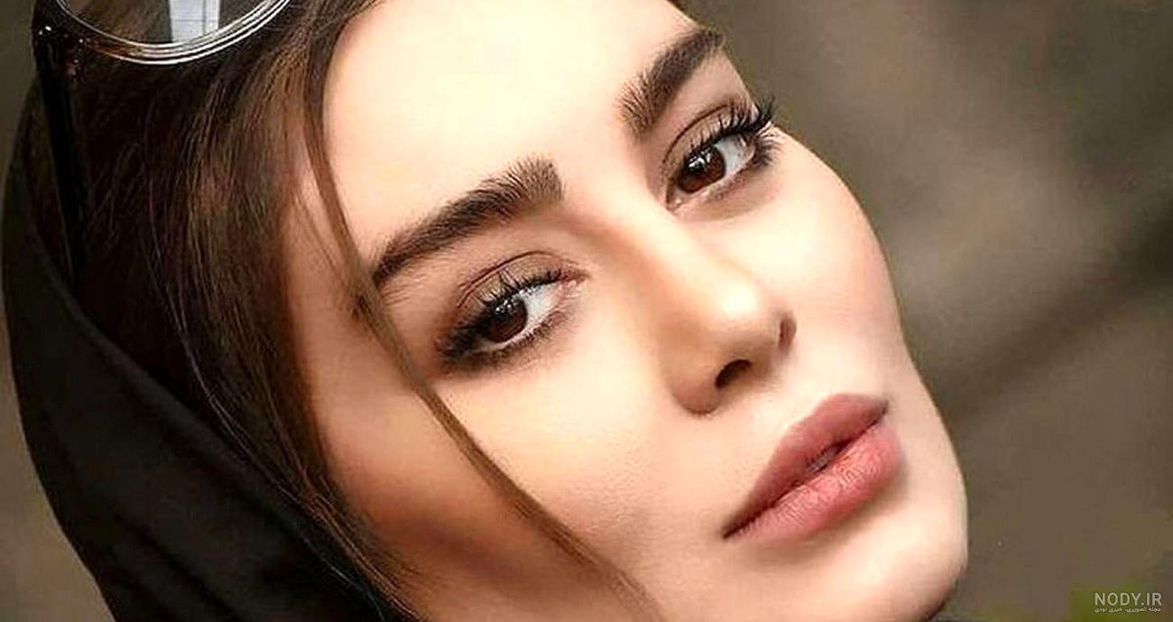 بهترین پورن استار