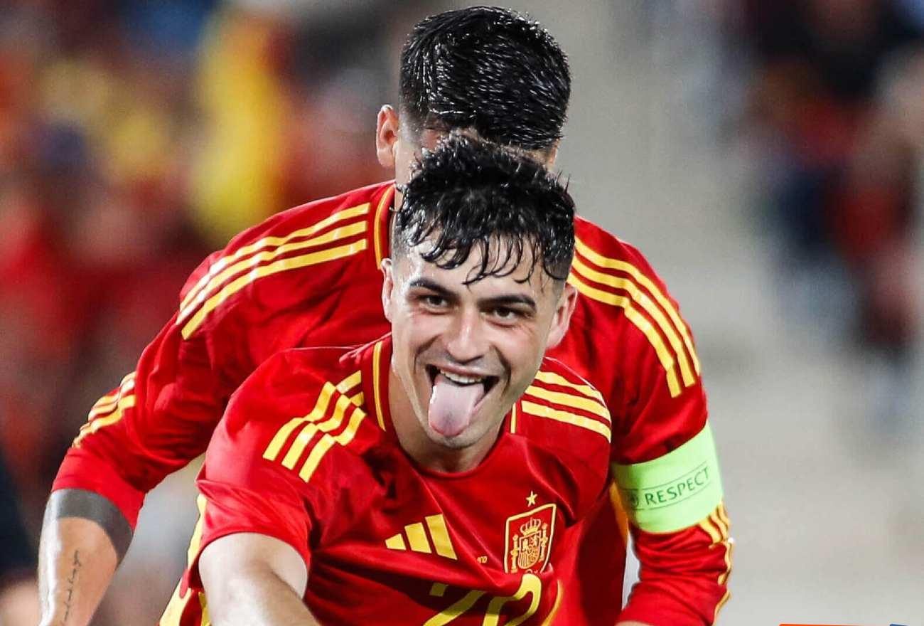 پدری جام جهانی 2026 پدری جام جهانی 2026